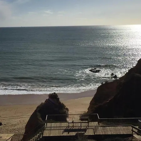 Varinos Da Rocha * 포티마오